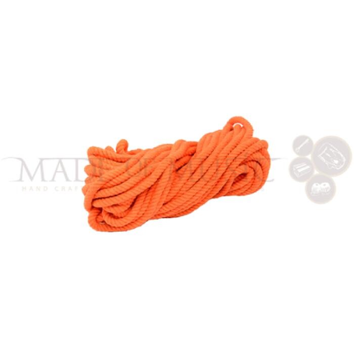 Images Made Of Music (Global Ltd)