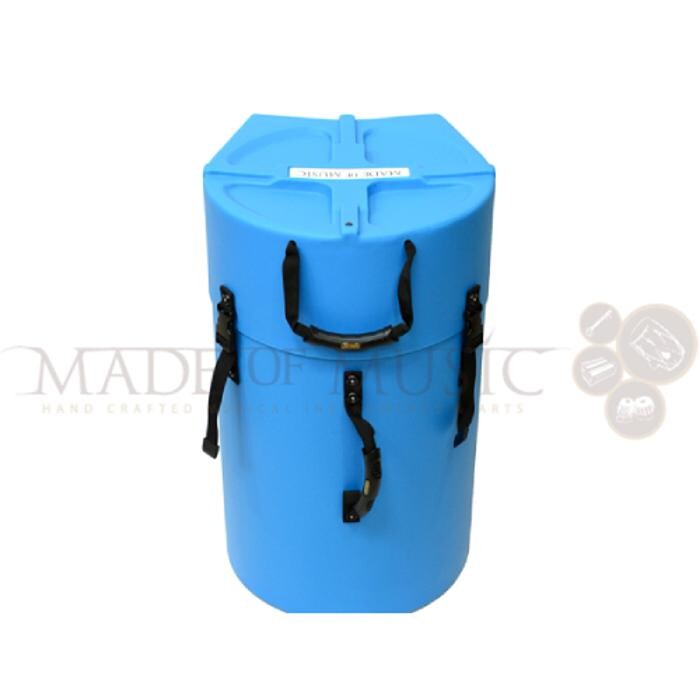 Images Made Of Music (Global Ltd)