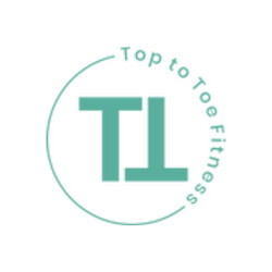Top to Toe Fitness Faversham Logo