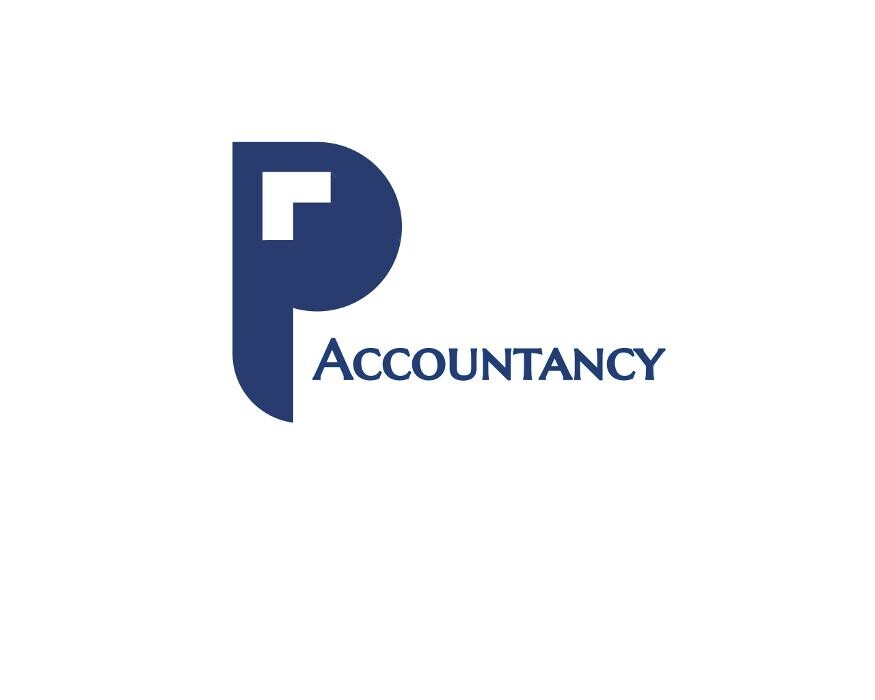 PR Accountancy Ltd Logo