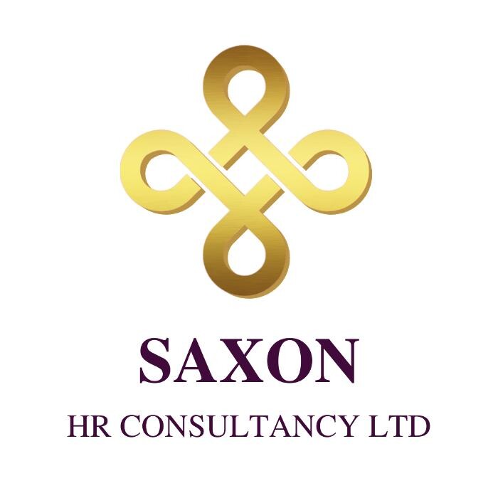 Images Saxon HR Consultancy Limited