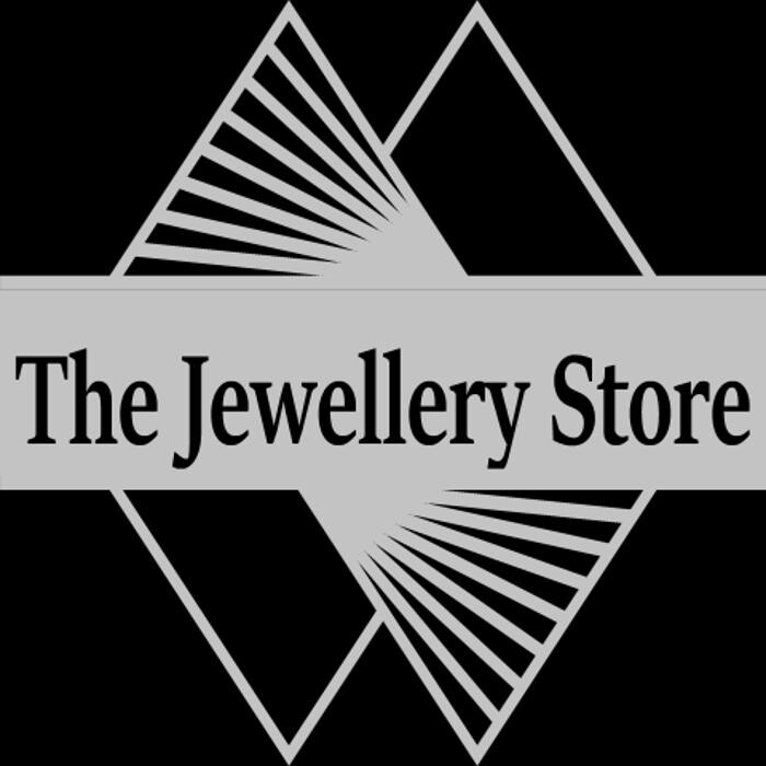 Images The Jewellery Store