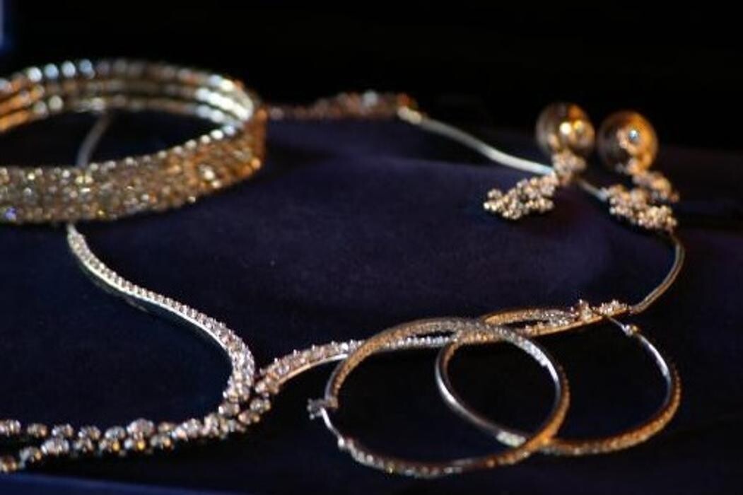 Images The Jewellery Store