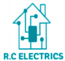Rated Current Electrical LTD Logo