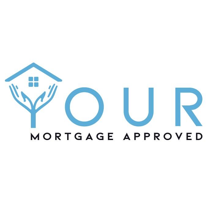 Images Your Mortgage Approved