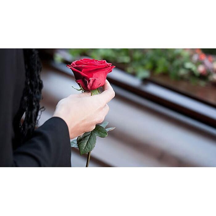 Images Andrew Johnson Funeral Services
