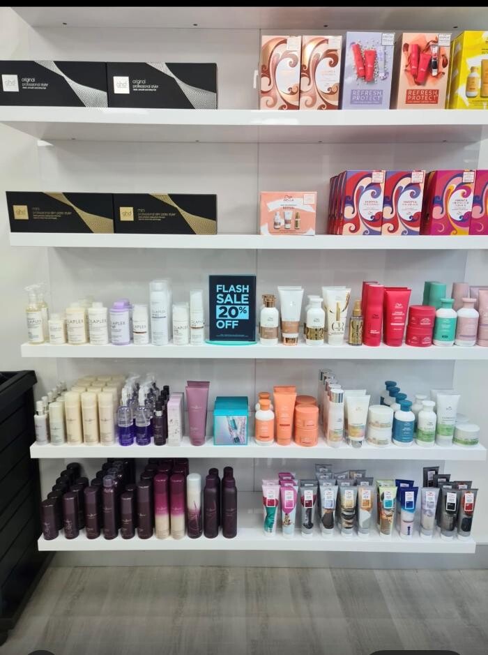 Images Supercuts Hair Salon Hounslow
