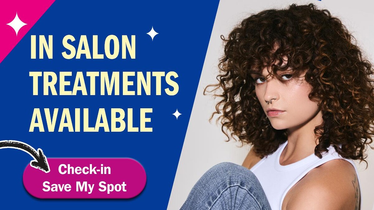 Images Supercuts Hair Salon Hounslow