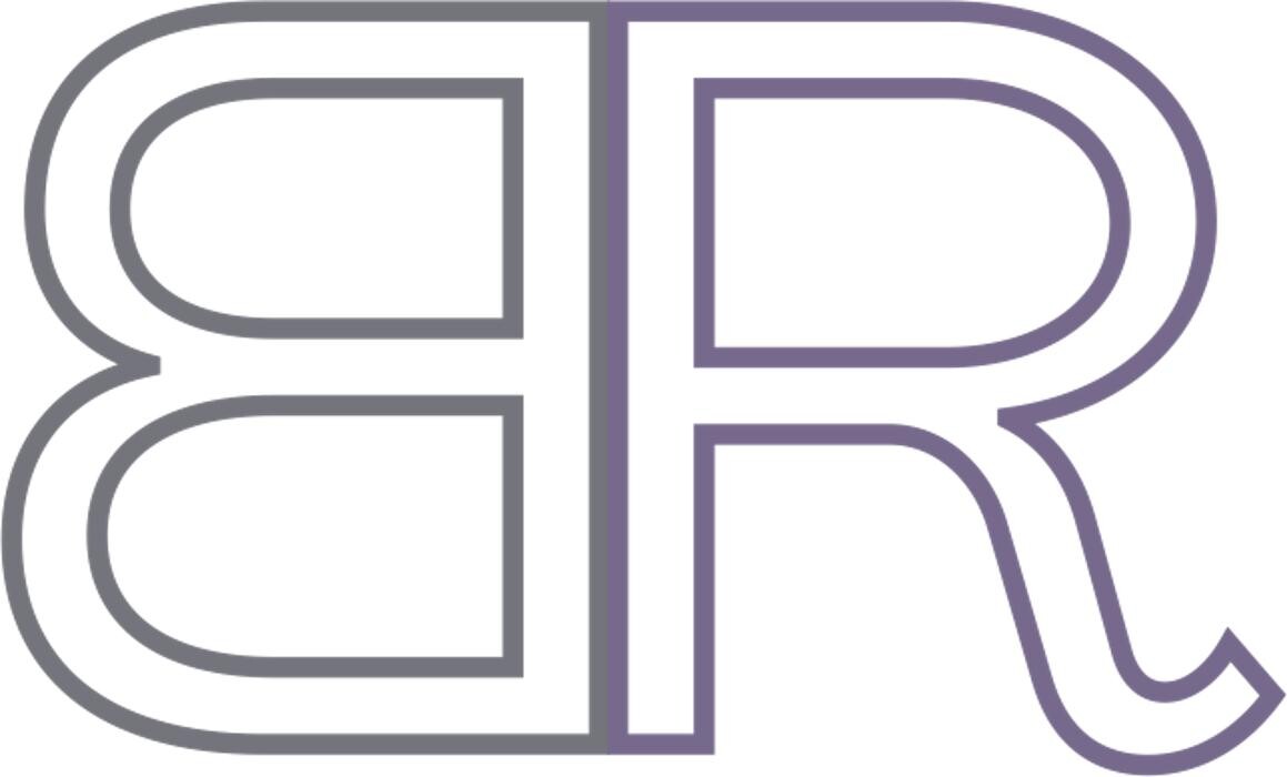 Bailey Russell Logo