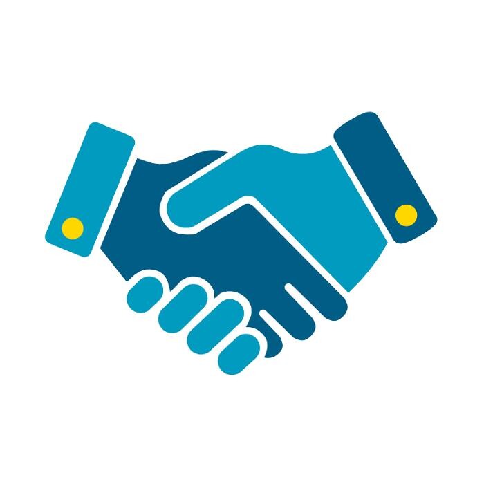 Images MyBusinessRates.org