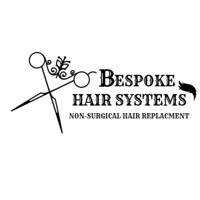 Bespoke Hair Systems Logo