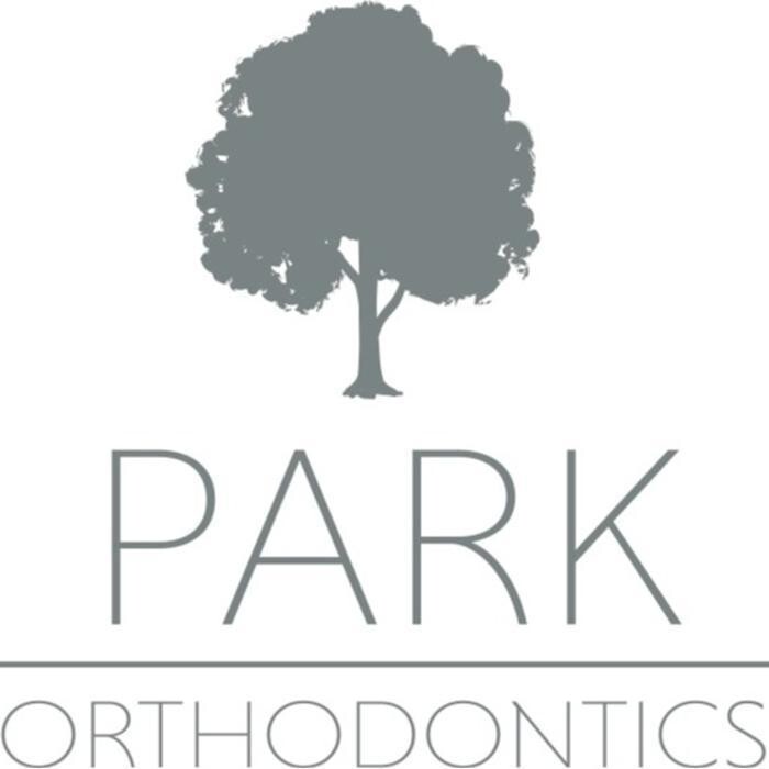Park Orthodontics Glasgow Logo
