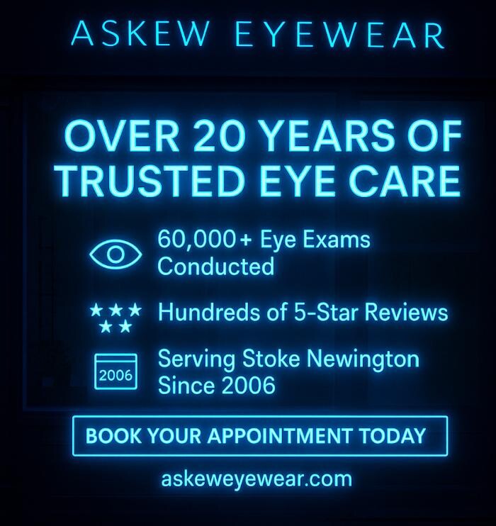 Images Askew Eyewear