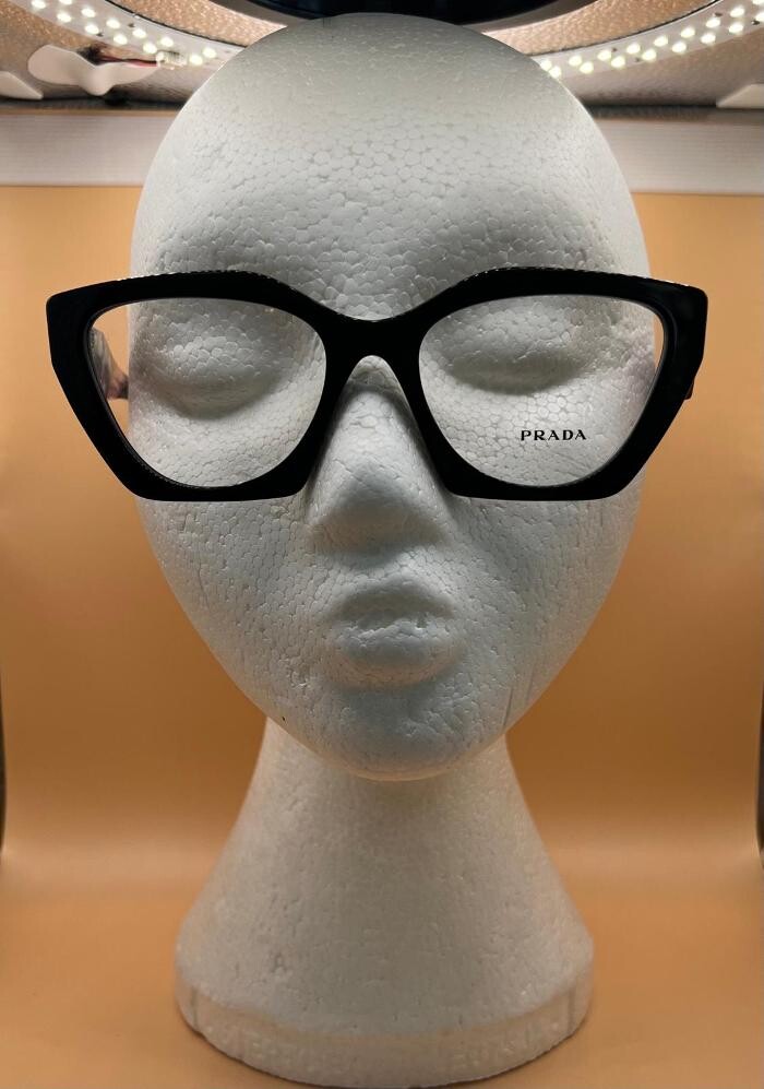 Images Askew Eyewear