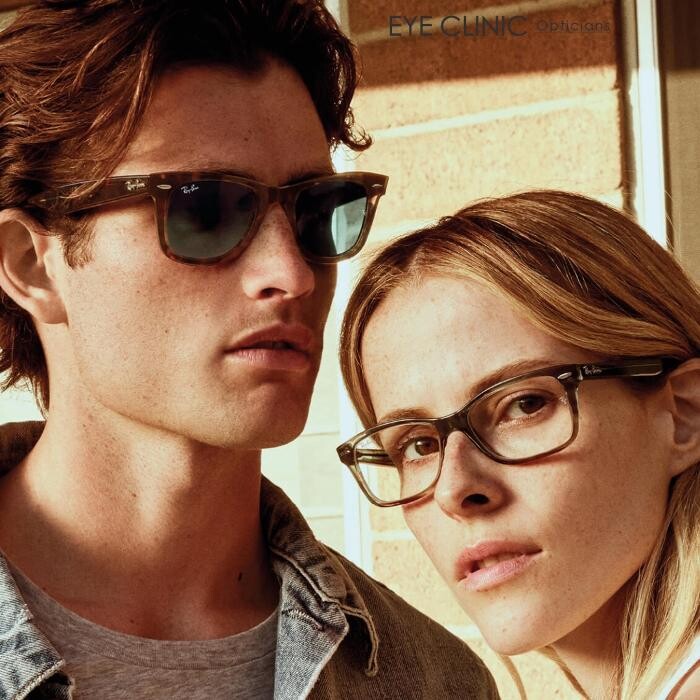 Images Askew Eyewear