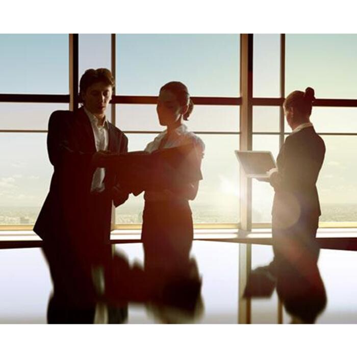 Images David Howard Chartered Accountants