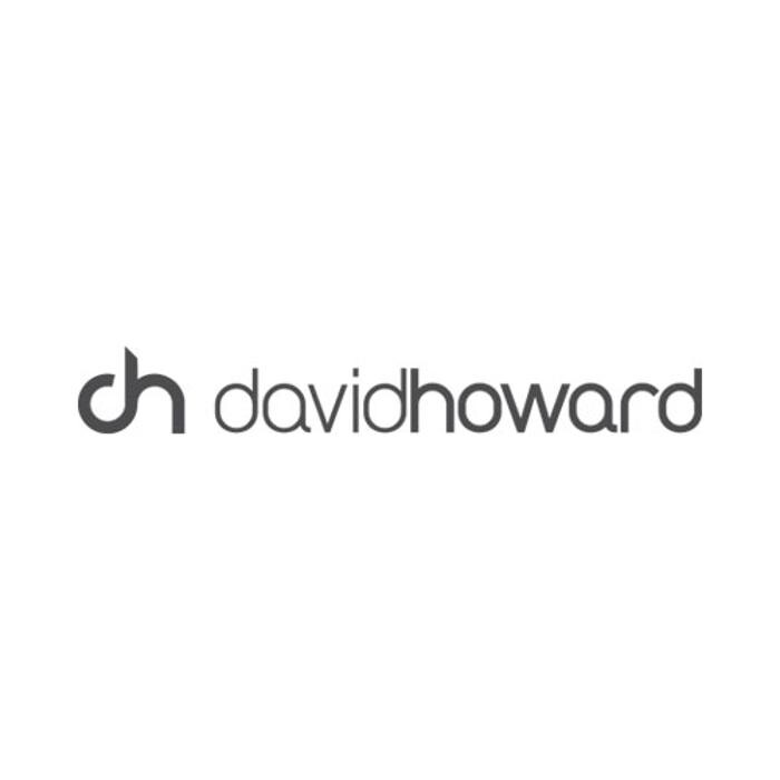 Images David Howard Chartered Accountants