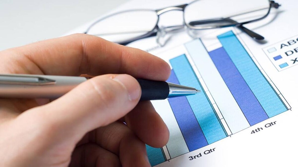 Images David Howard Chartered Accountants