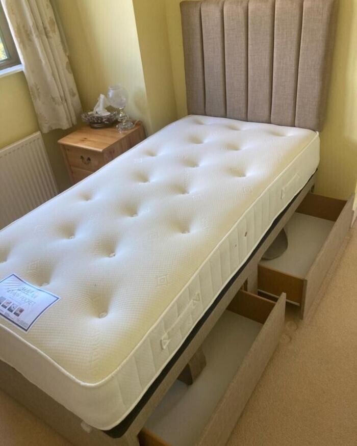 Images Canvey Beds