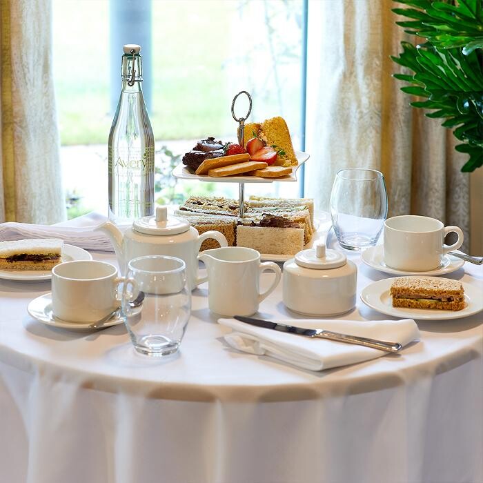 Images Lady Jane Court Care Home