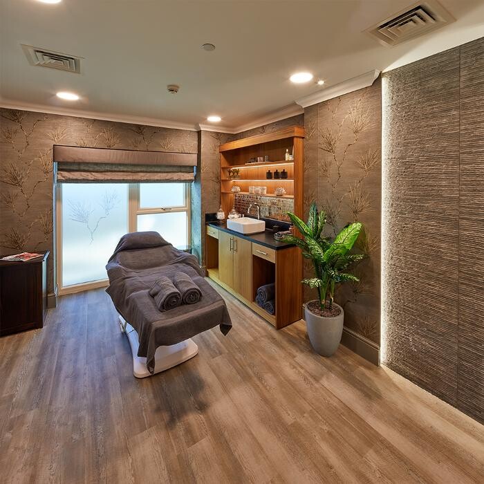 Images Lady Jane Court Care Home