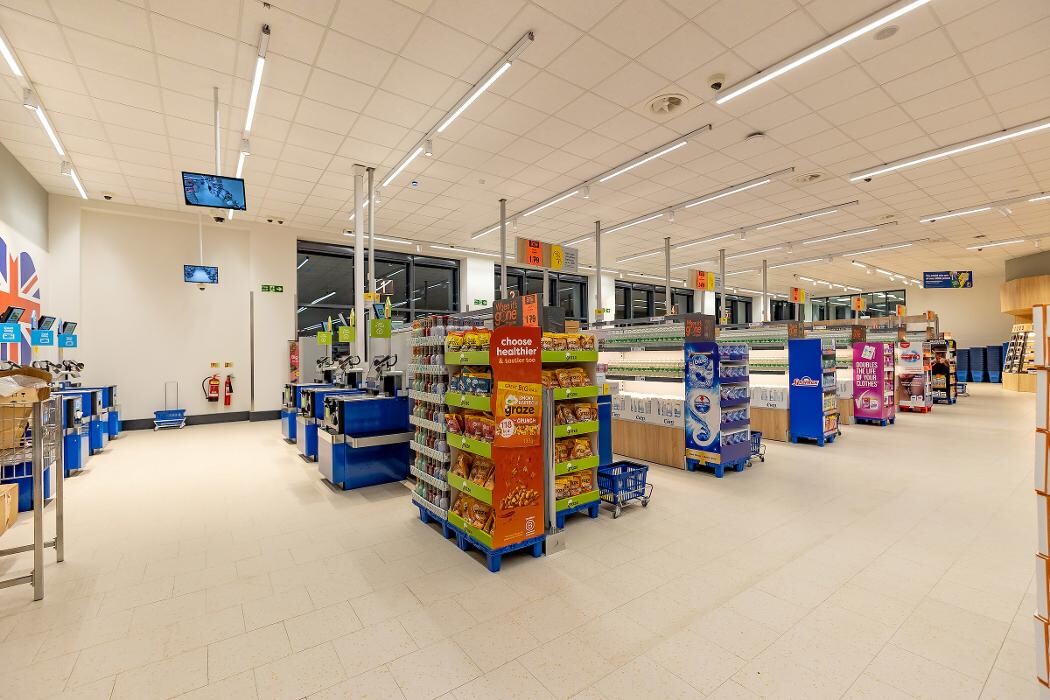 Images Lidl