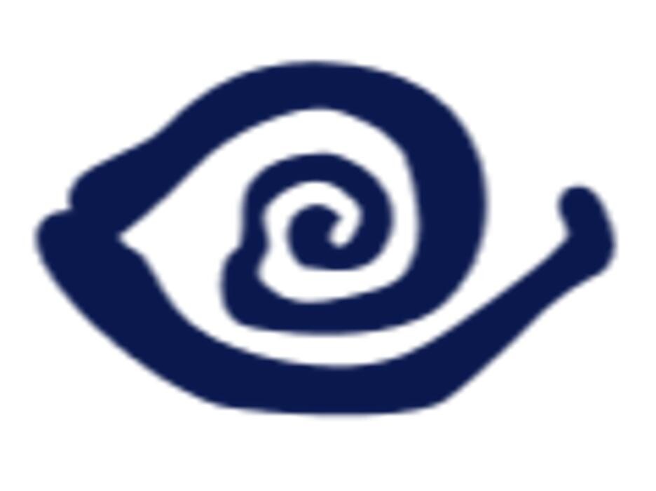 Images Optikal Opticians