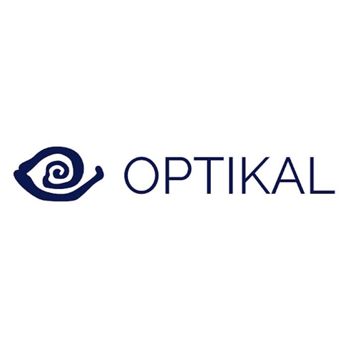 Images Optikal Opticians