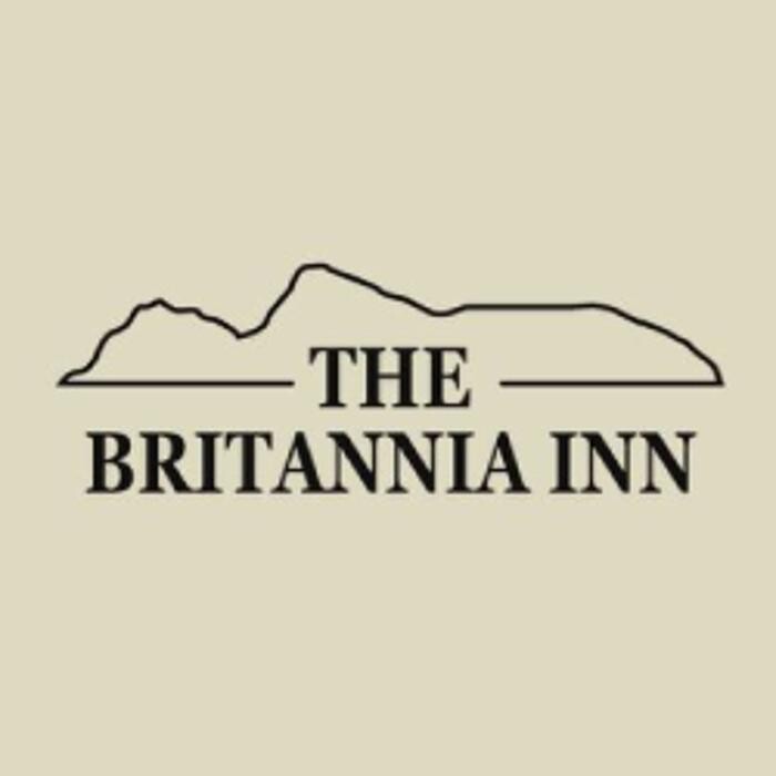 Images The Britannia Inn