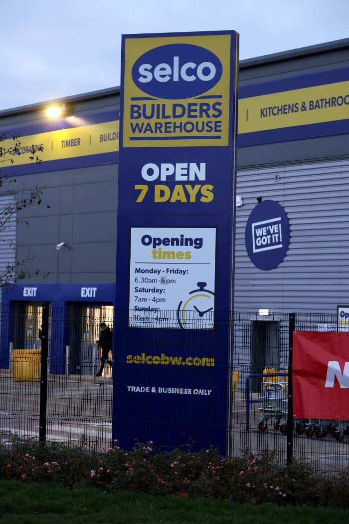 Images Selco Builders Warehouse