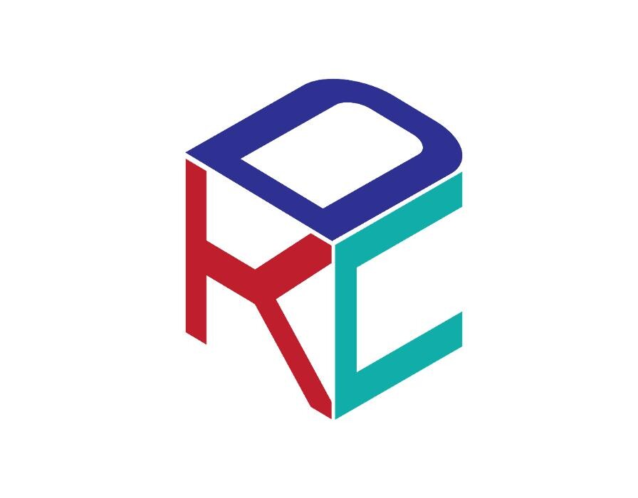 The Kitchen Decorating Co Logo
