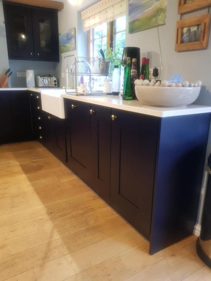 Images The Kitchen Decorating Co