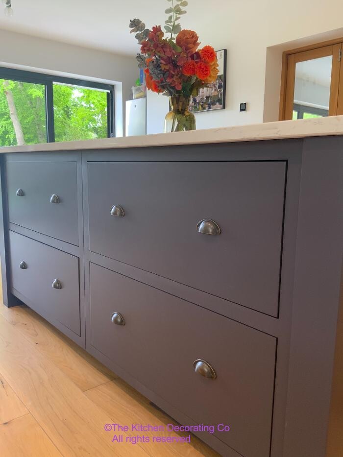 Images The Kitchen Decorating Co