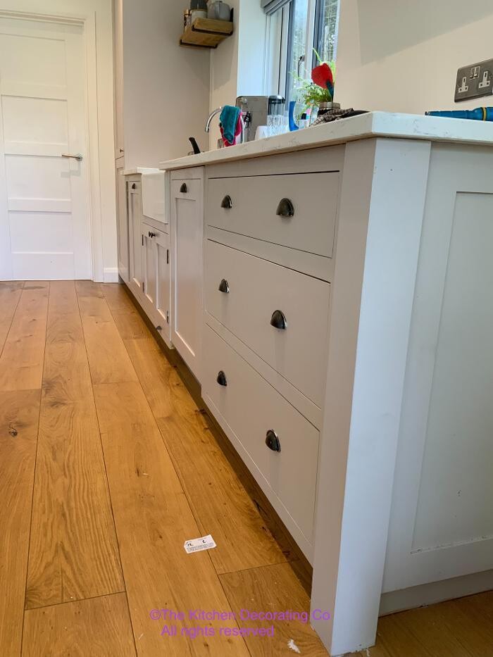 Images The Kitchen Decorating Co