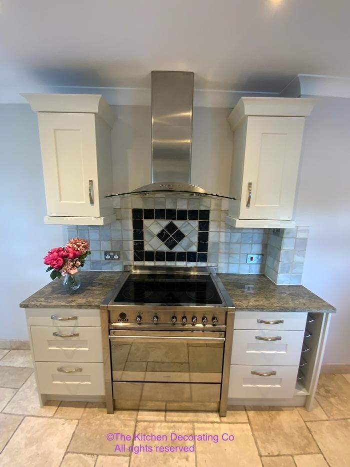 Images The Kitchen Decorating Co