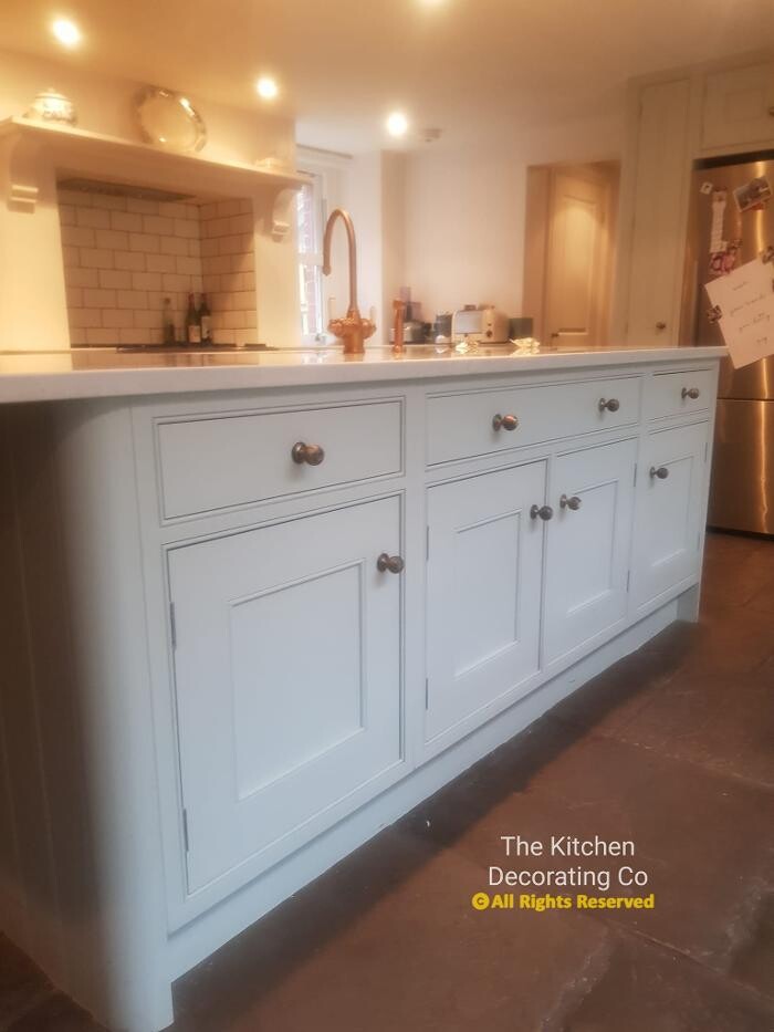 Images The Kitchen Decorating Co