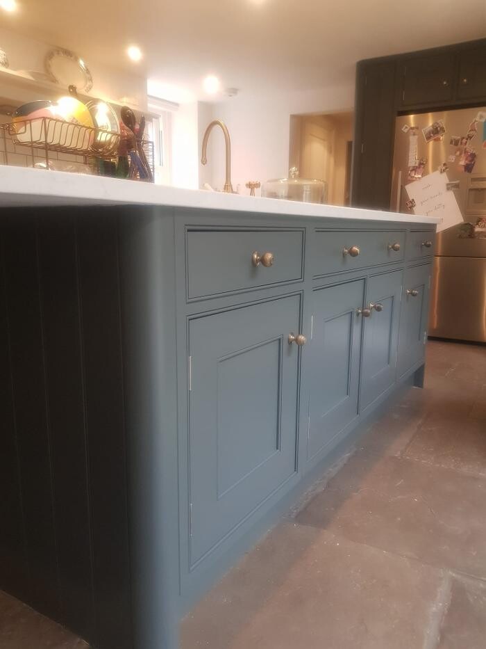 Images The Kitchen Decorating Co