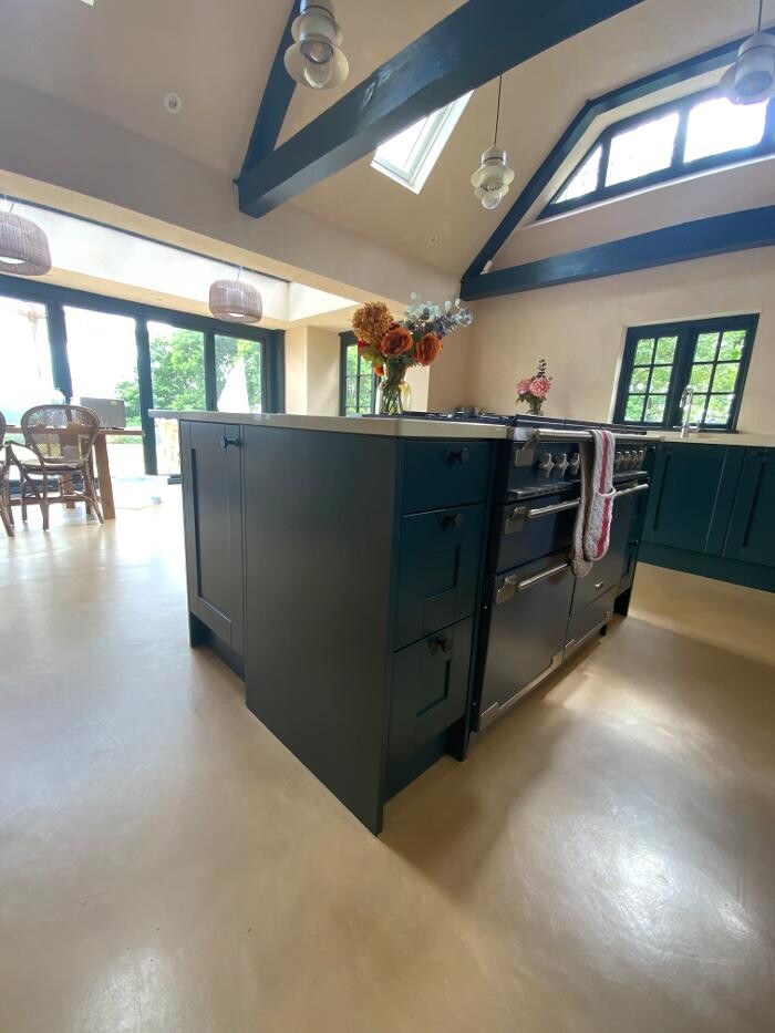 Images The Kitchen Decorating Co