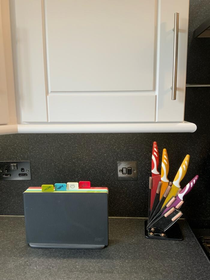 Images The Kitchen Decorating Co