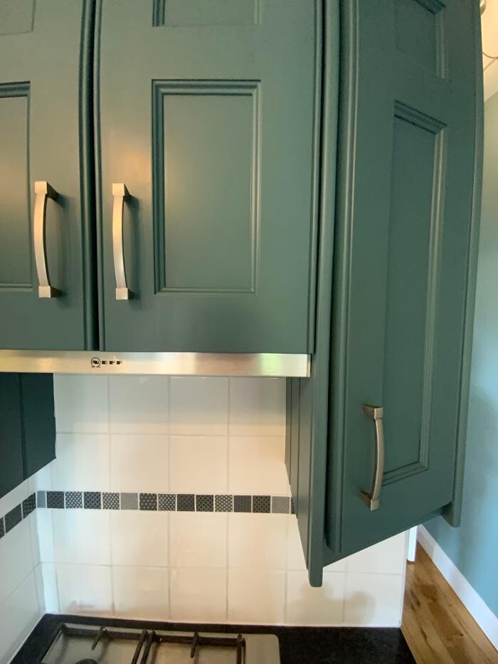 Images The Kitchen Decorating Co