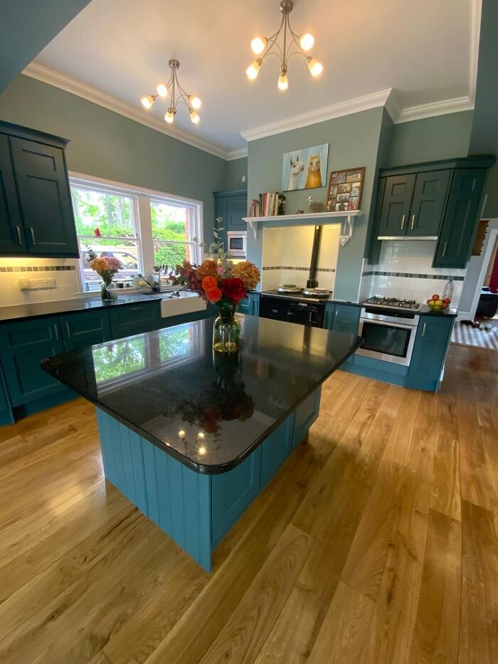 Images The Kitchen Decorating Co