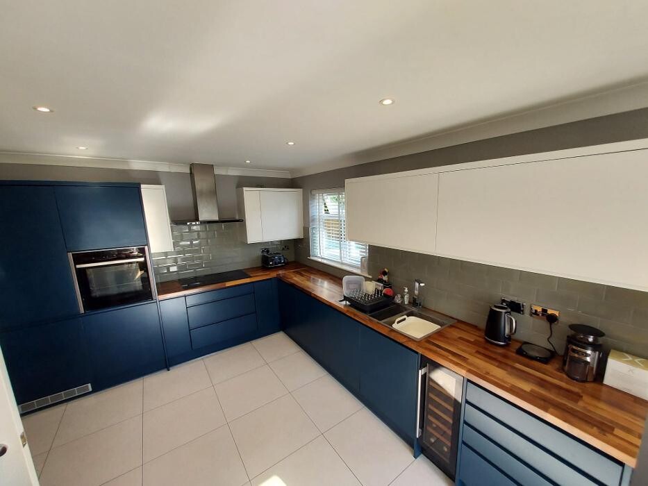 Images The Kitchen Decorating Co