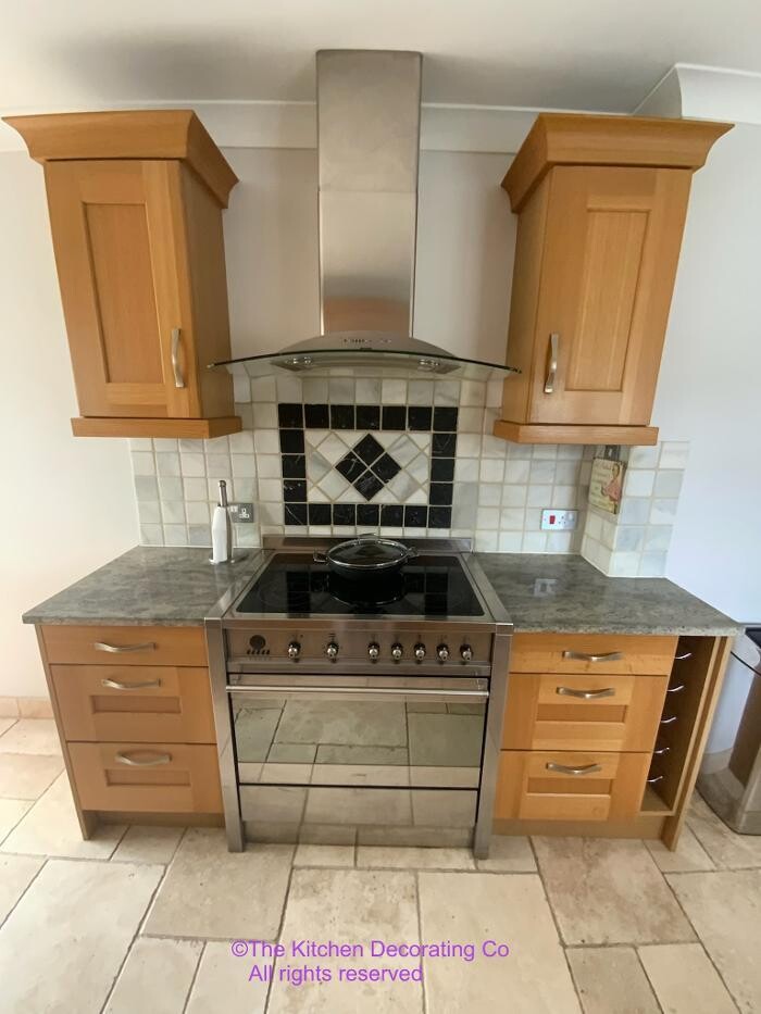 Images The Kitchen Decorating Co