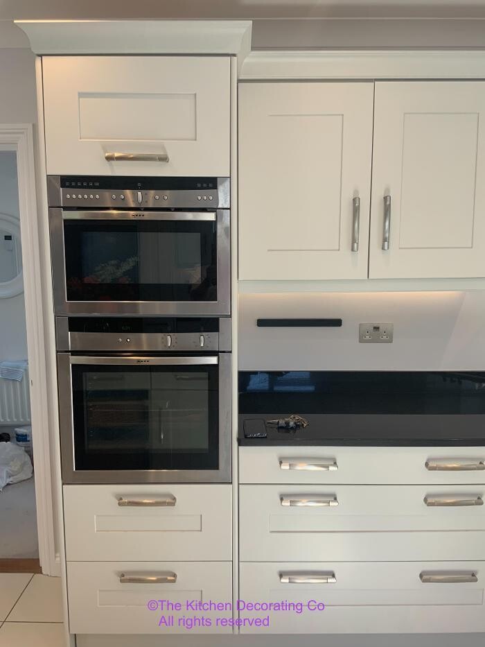 Images The Kitchen Decorating Co