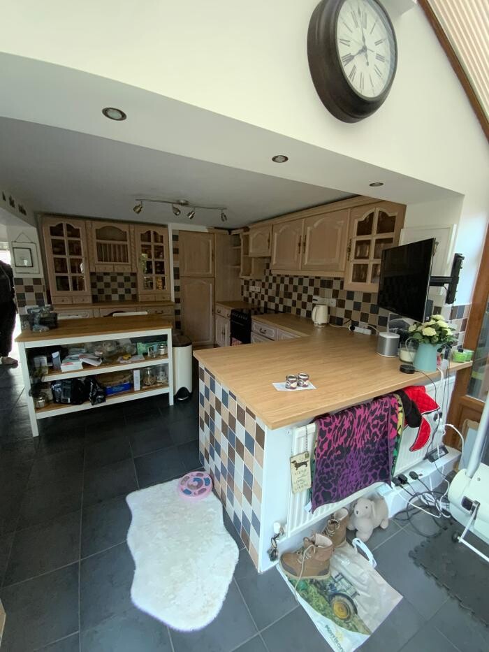 Images The Kitchen Decorating Co