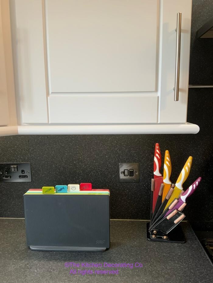 Images The Kitchen Decorating Co