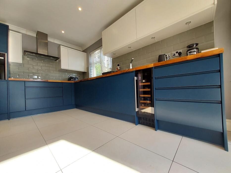 Images The Kitchen Decorating Co