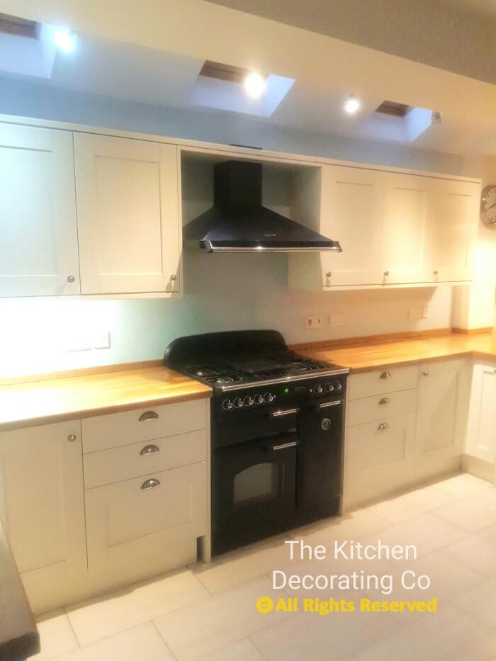 Images The Kitchen Decorating Co