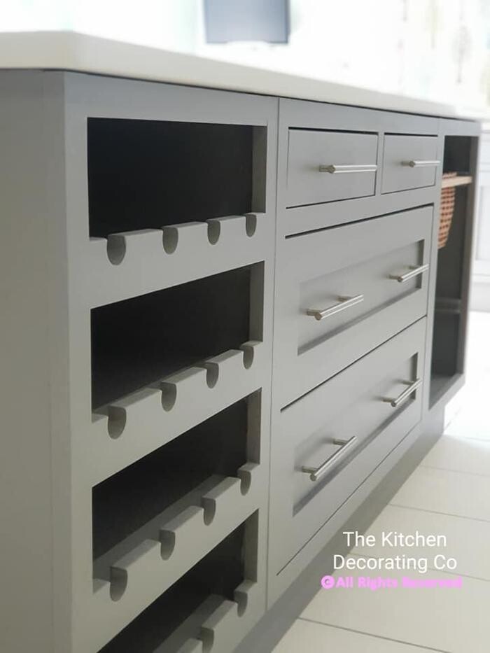 Images The Kitchen Decorating Co