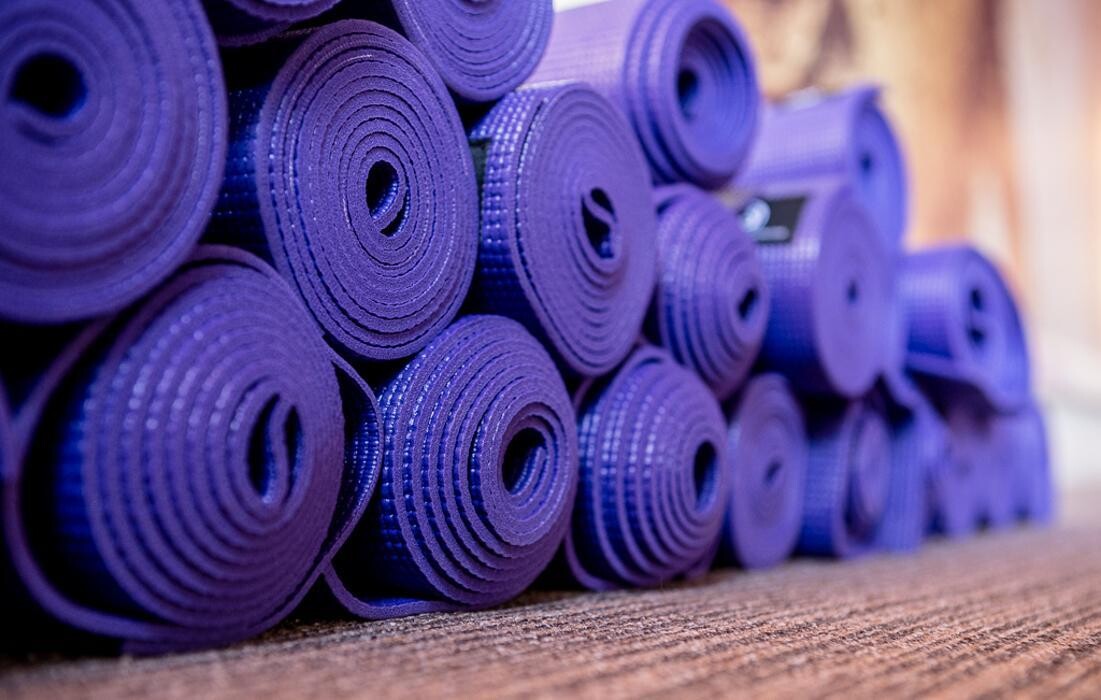 Images The Sangha House